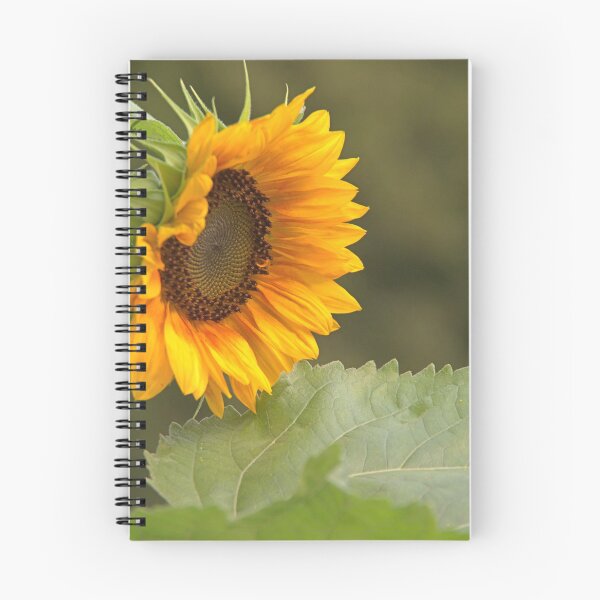 Item preview, Sunflower designed and sold by Babbler01.