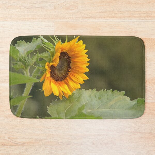 Item preview, Sunflower designed and sold by Babbler01.