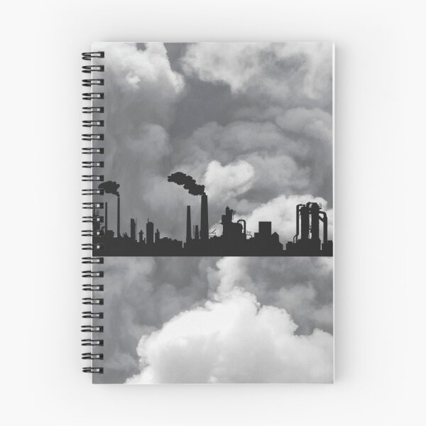 Item preview, Your City Gave Me Asthma designed and sold by WorldWarArt.