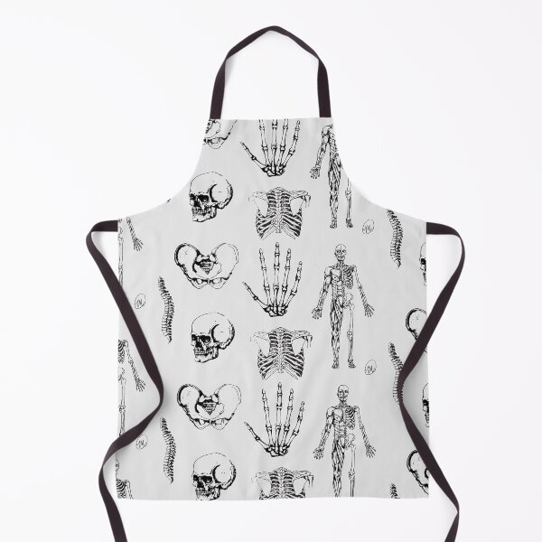 Item preview, Human Anatomy Illustrations 2 designed and sold by MVanHyll.