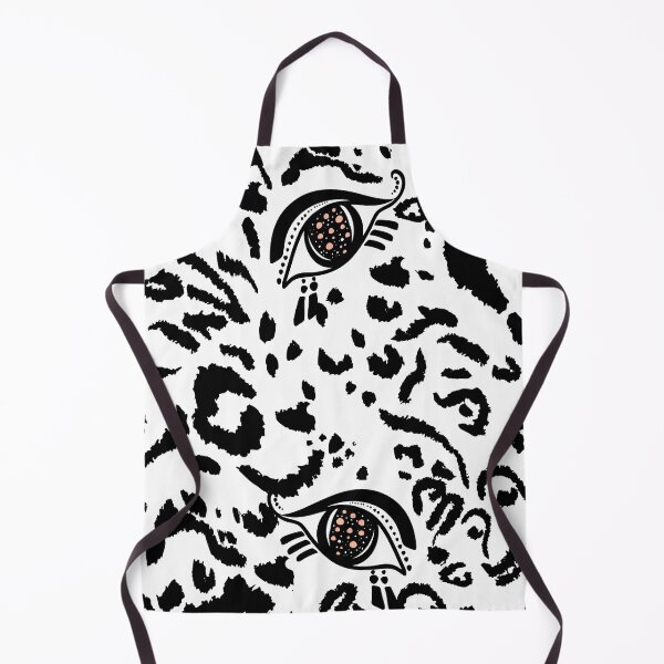 Item preview, magic leopard eyes designed and sold by Anastasiia Yurevych.