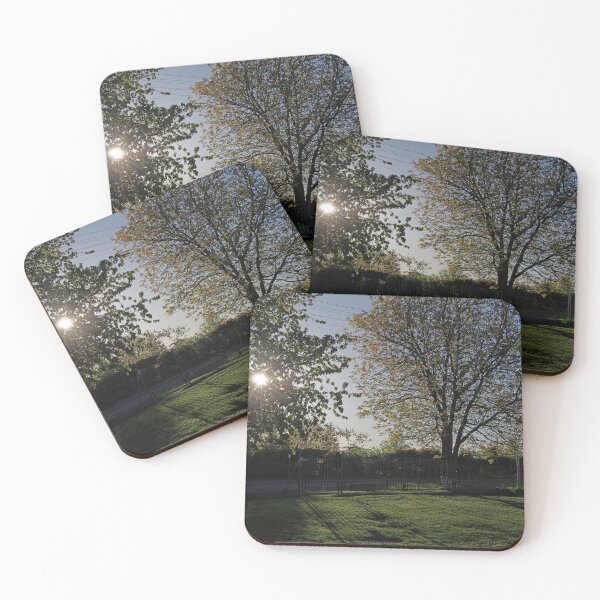 Item preview, sunset designed and sold by Babbler01.
