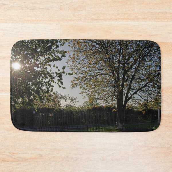 Item preview, sunset designed and sold by Babbler01.