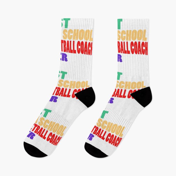 Item preview, Best High School Basketball Coach Ever designed and sold by Hammy97.
