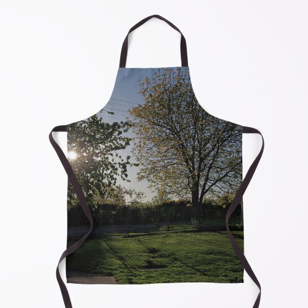 Item preview, sunset designed and sold by Babbler01.