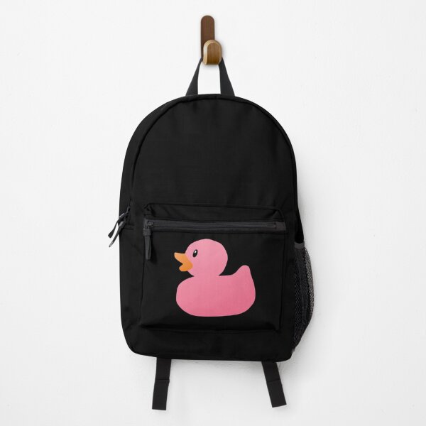 Item preview, rubber duck designed and sold by Sinovius.