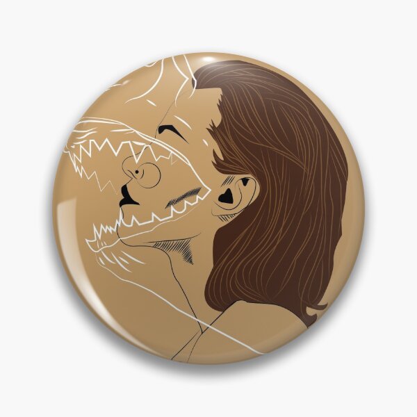Item preview, Hero designed and sold by kriti dhillor.