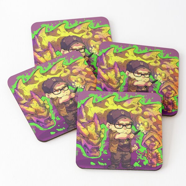 Item preview, Cartoon me designed and sold by ketsuo.