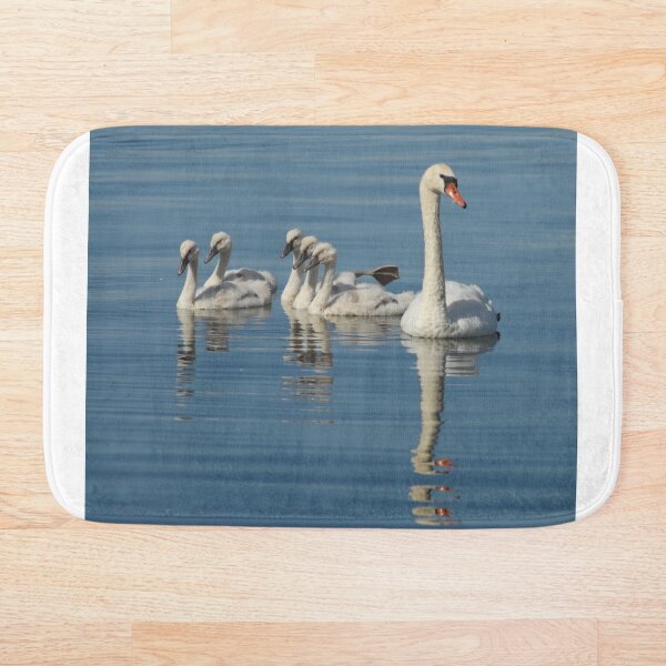 Item preview, Swimmingly designed and sold by Lin3158.