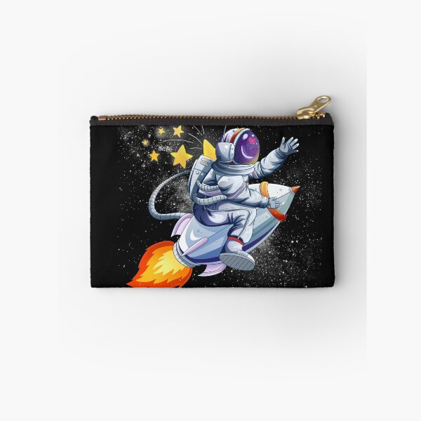 Item preview, Space Guy, The Astronaut designed and sold by Zen-Dragon.