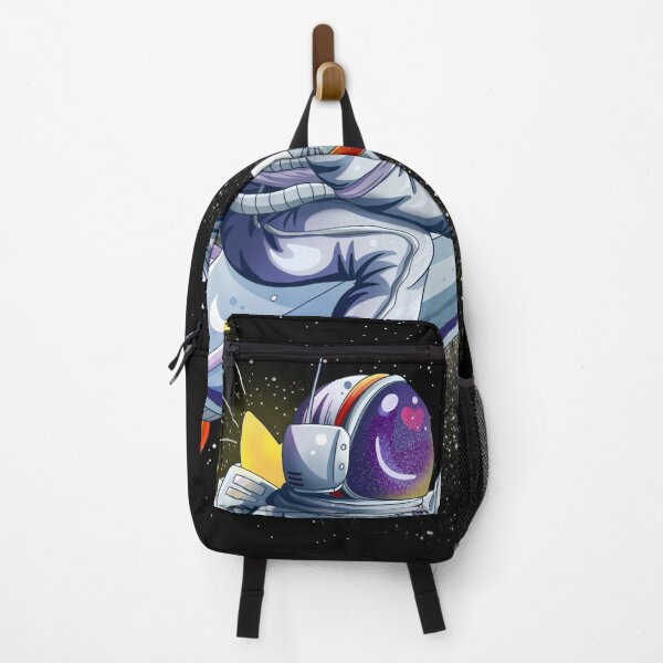 Item preview, Space Guy, The Astronaut designed and sold by Zen-Dragon.