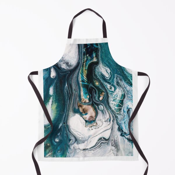 Item preview, Serie abstracta - Dimension desconocida 20 designed and sold by GrafiKrama.