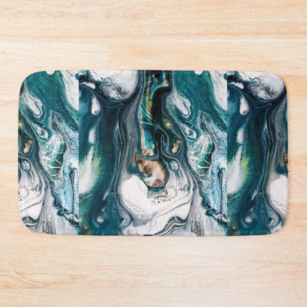 Item preview, Serie abstracta - Dimension desconocida 20 designed and sold by GrafiKrama.
