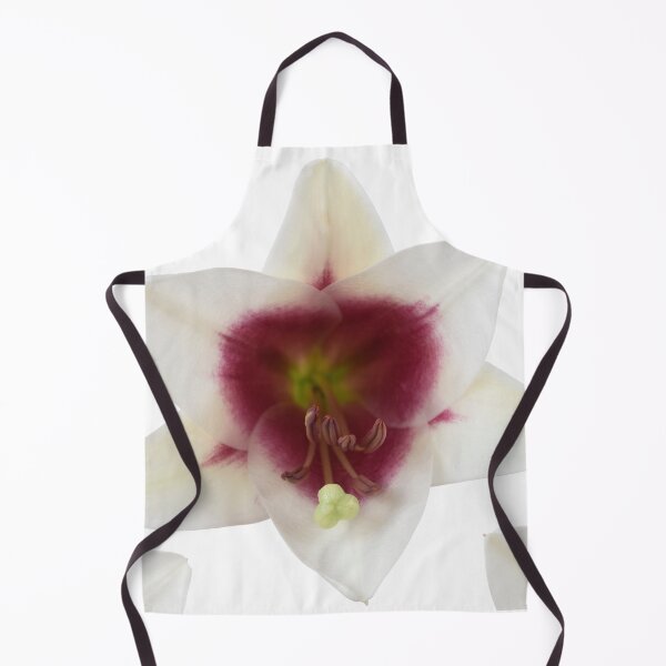 Item preview, Lilium  Triumphator = 'Zanlophator' designed and sold by Chris Burrows.