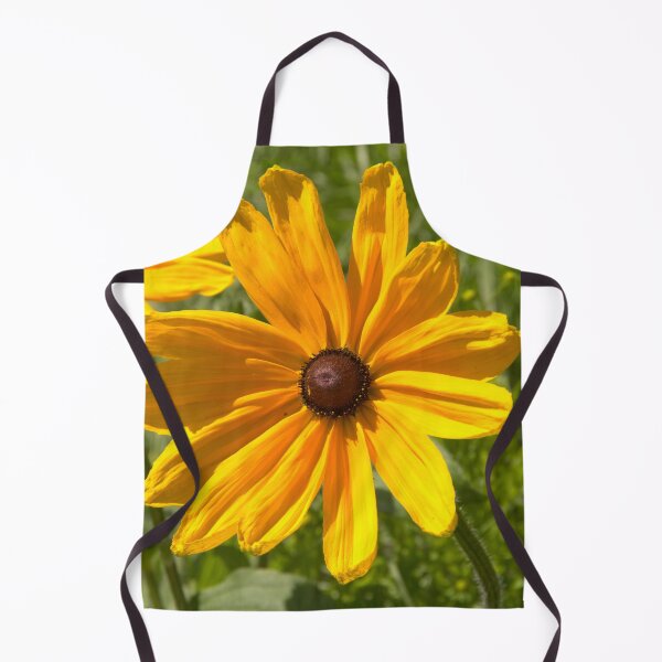 Item preview, summer designed and sold by Babbler01.