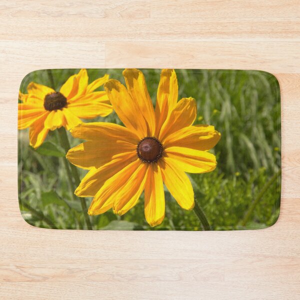 Item preview, summer designed and sold by Babbler01.