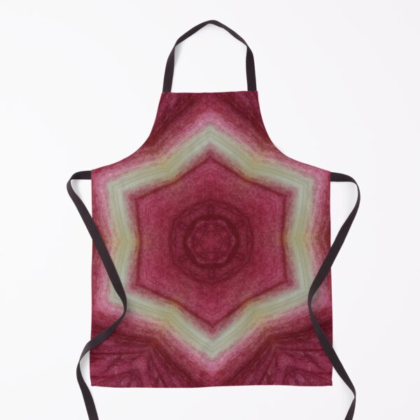 Item preview, Kaleidoscopic Nature 00311 designed and sold by CleanWIP.