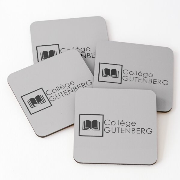 Item preview, Gutenberg Study designed and sold by Traveland.