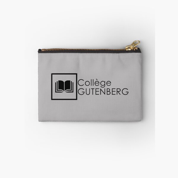 Item preview, Gutenberg Study designed and sold by Traveland.