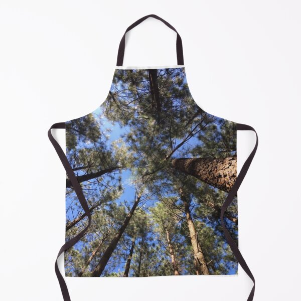 Item preview, Under the Tall Trees designed and sold by Luxxe87.