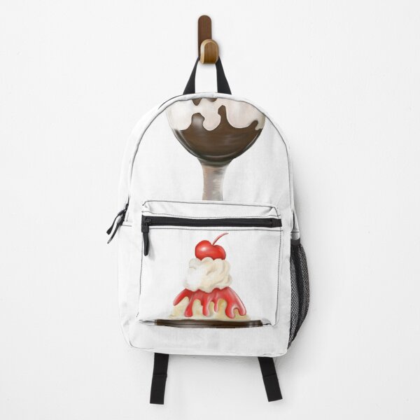 Item preview, Ice cream sundae  designed and sold by Colonels  Basement.