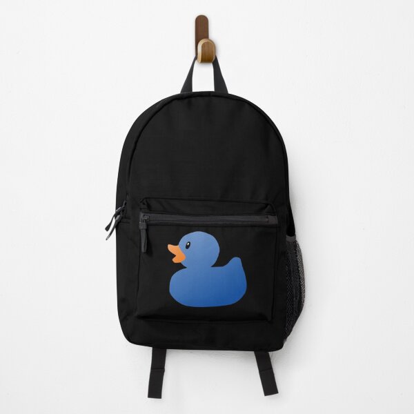 Item preview, rubber duck designed and sold by Sinovius.