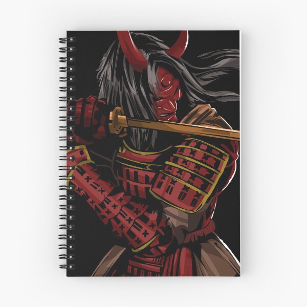 Item preview, JAPANESE SAMURAI FIGHTERS FREEFIRE designed and sold by fahmipulunqan.