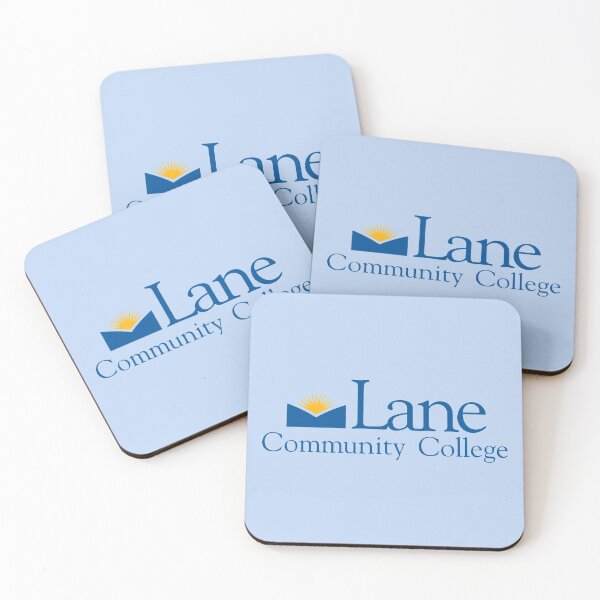 Item preview, LC College designed and sold by Traveland.
