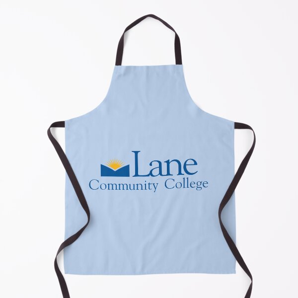 Item preview, LC College designed and sold by Traveland.