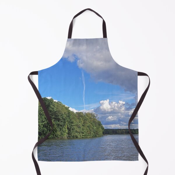Item preview, Dahme designed and sold by Babbler01.