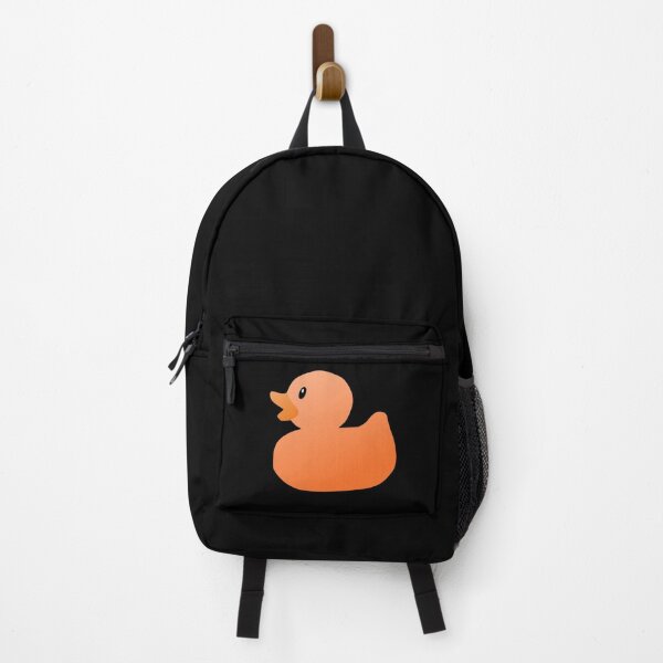 Item preview, rubber duck designed and sold by Sinovius.