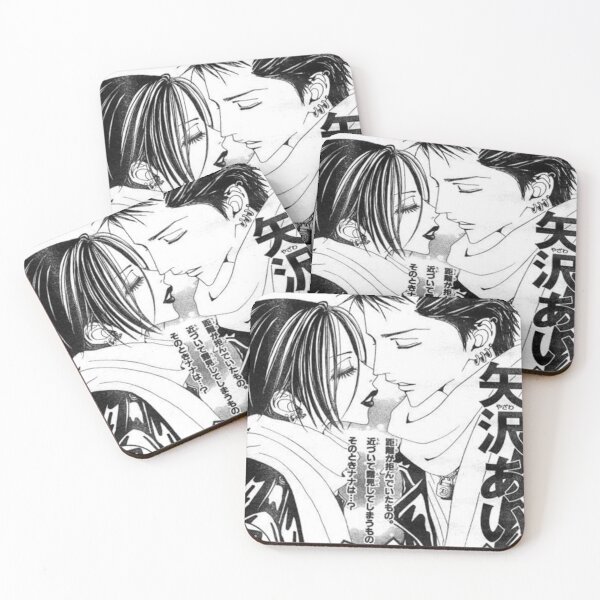 Item preview, girl designed and sold by DvDsHop.
