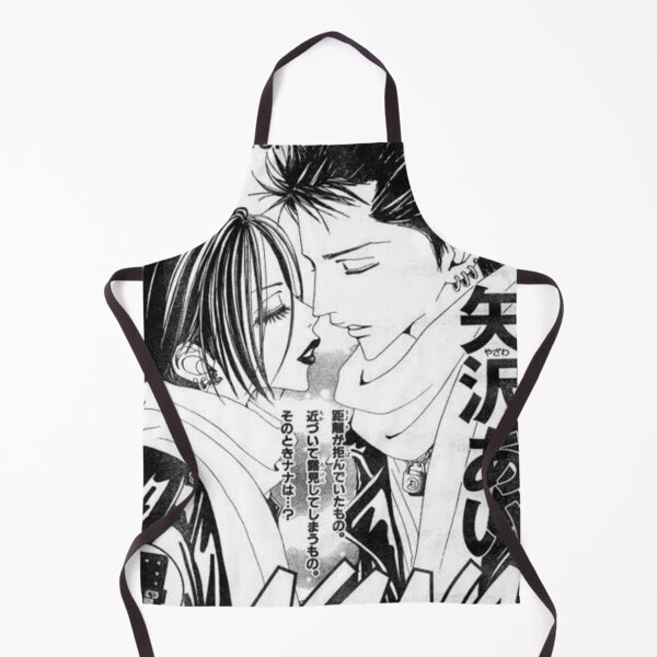 Item preview, girl designed and sold by DvDsHop.
