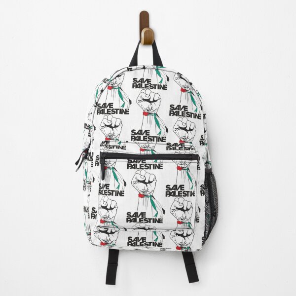 Item preview, save palestine free palestine free gaza, Palestinians lives matters designed and sold by Wallggo.
