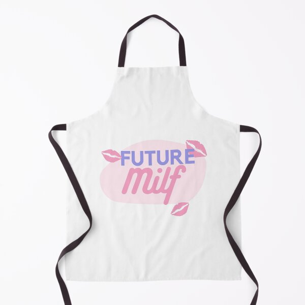 Item preview, Future Milf designed and sold by mo-designz.
