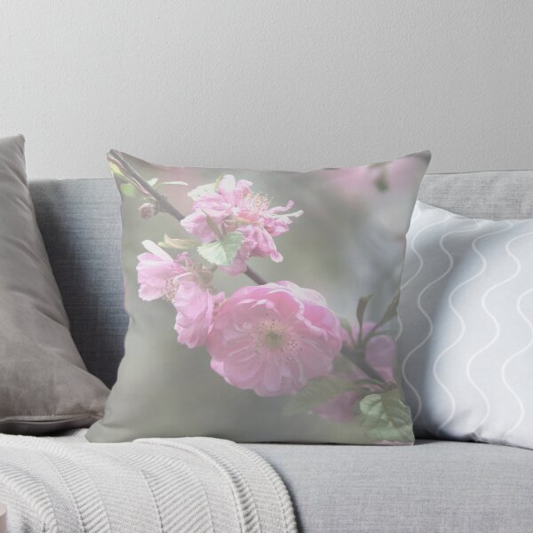 Item preview, A touch of spring designed and sold by Babbler01.