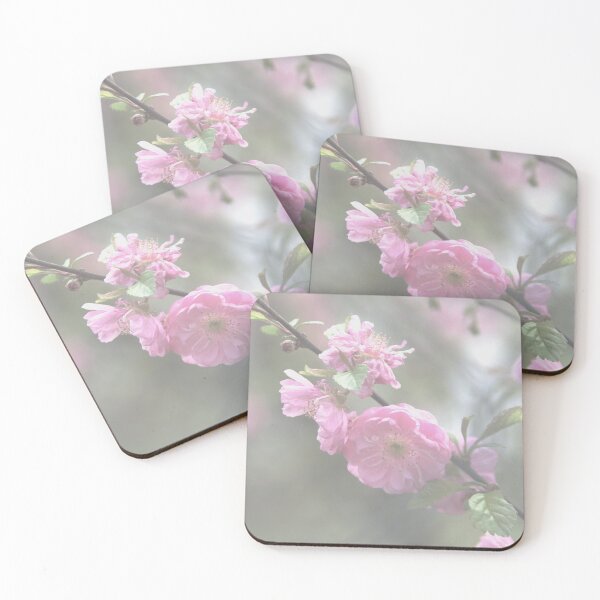 Item preview, A touch of spring designed and sold by Babbler01.