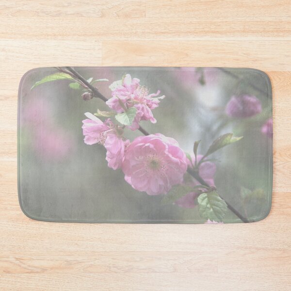 Item preview, A touch of spring designed and sold by Babbler01.