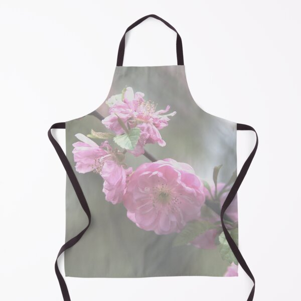 Item preview, A touch of spring designed and sold by Babbler01.