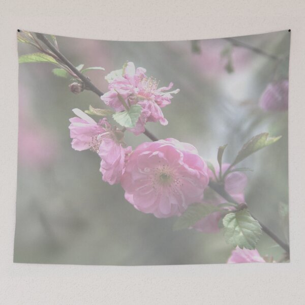 Item preview, A touch of spring designed and sold by Babbler01.