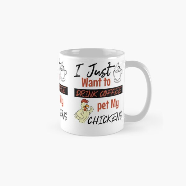 I Like My Men How I Like My Coffee Mug Funny Clumsy Caffeine Lovers Cup-11oz