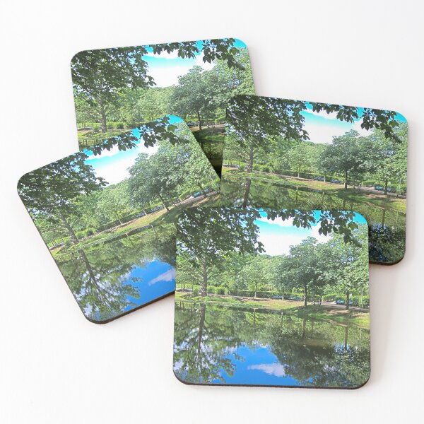 Item preview, reflection designed and sold by Babbler01.