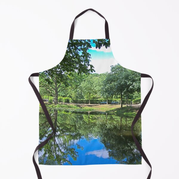 Item preview, reflection designed and sold by Babbler01.