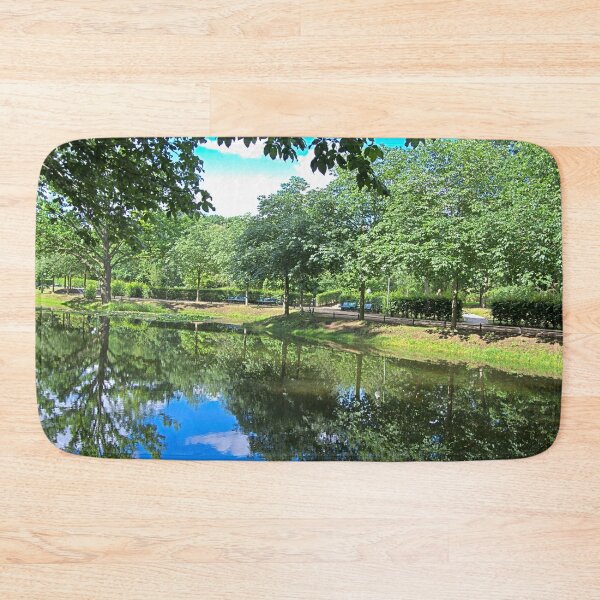 Item preview, reflection designed and sold by Babbler01.