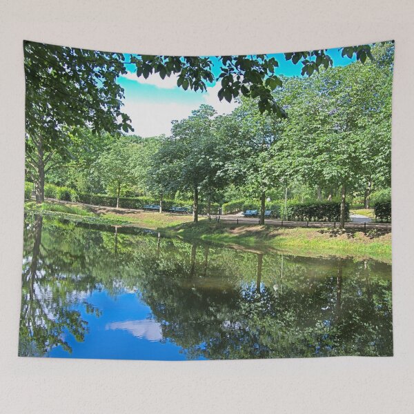 Item preview, reflection designed and sold by Babbler01.