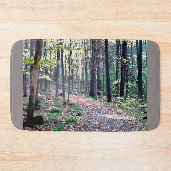 Artikelvorschau, Beaver Trail, Ottawa, ON entworfen und verkauft von Shulie1.
