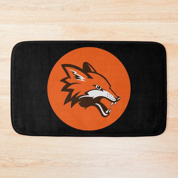 Item preview, umbrage designed and sold by GoranDesign.