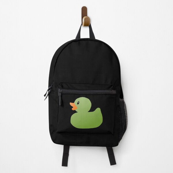 Item preview, rubber duck designed and sold by Sinovius.