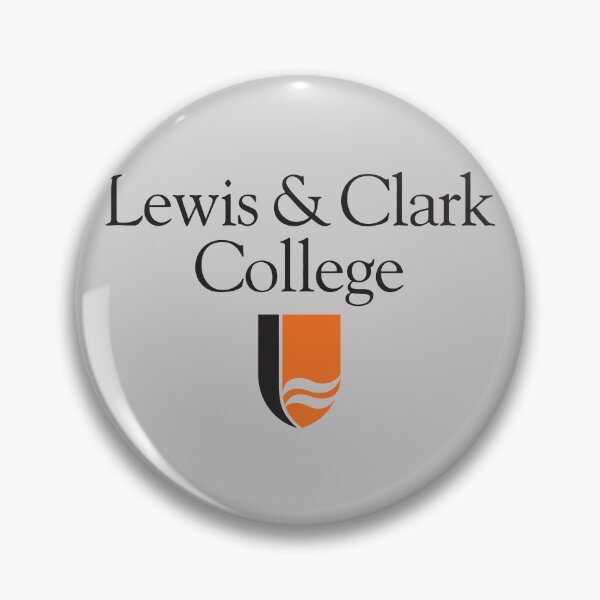 Item preview, L & C College designed and sold by Traveland.