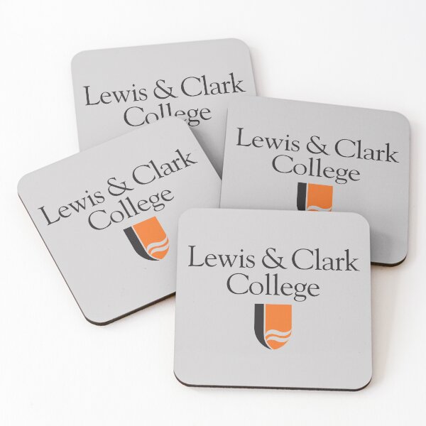 Item preview, L & C College designed and sold by Traveland.